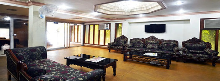 2007/MM Continental Hotel - Varanasi 03.jpg